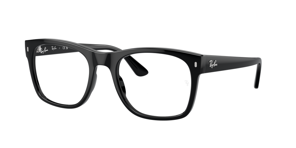 Ray-Ban | 0RX7228 (0RX7228)