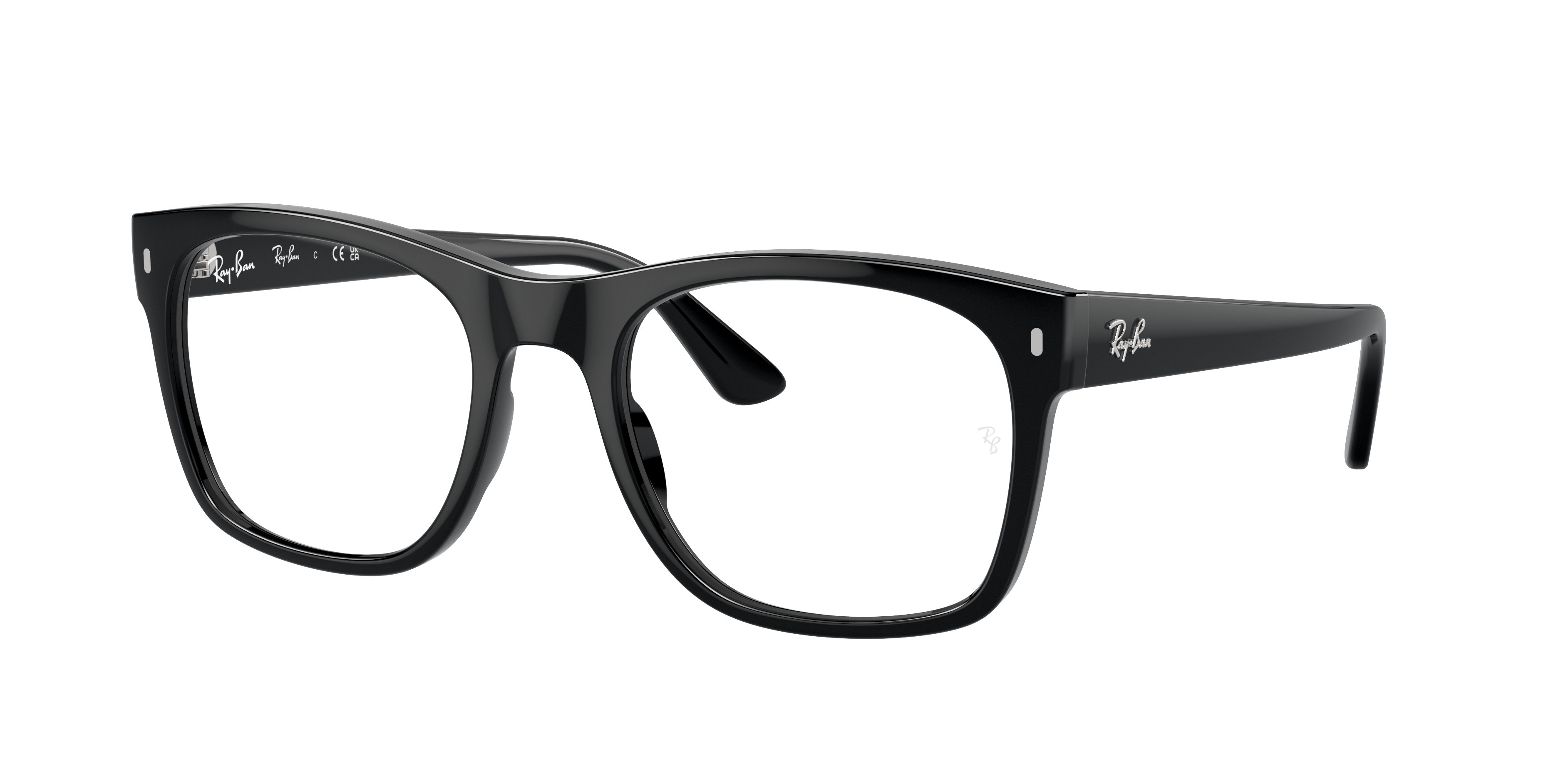 Ray-Ban | 0RX7228 (0RX7228)