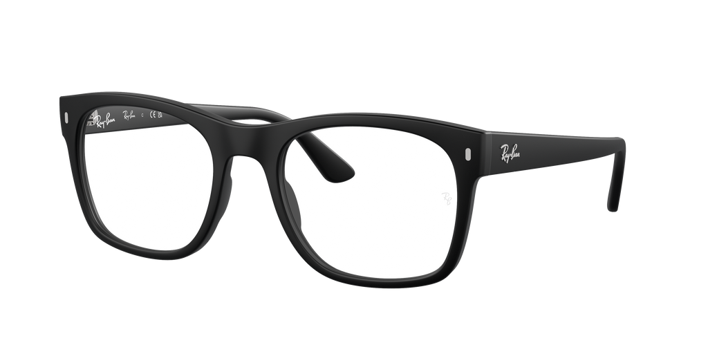 Ray-Ban | 0RX7228 (0RX7228)