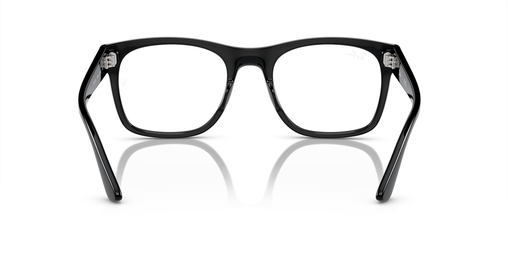 Ray-Ban | 0RX7228 (0RX7228)