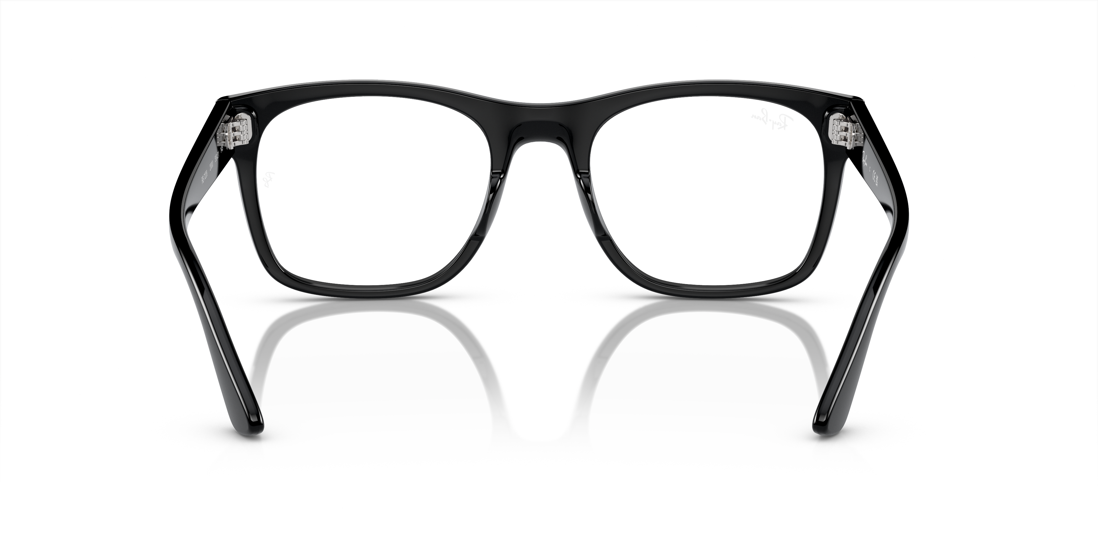 Ray-Ban | 0RX7228 (0RX7228)