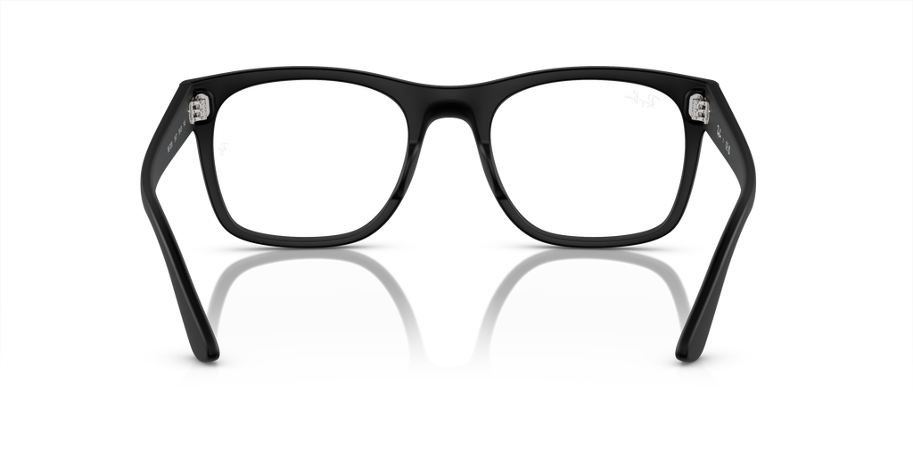 Ray-Ban | 0RX7228 (0RX7228)