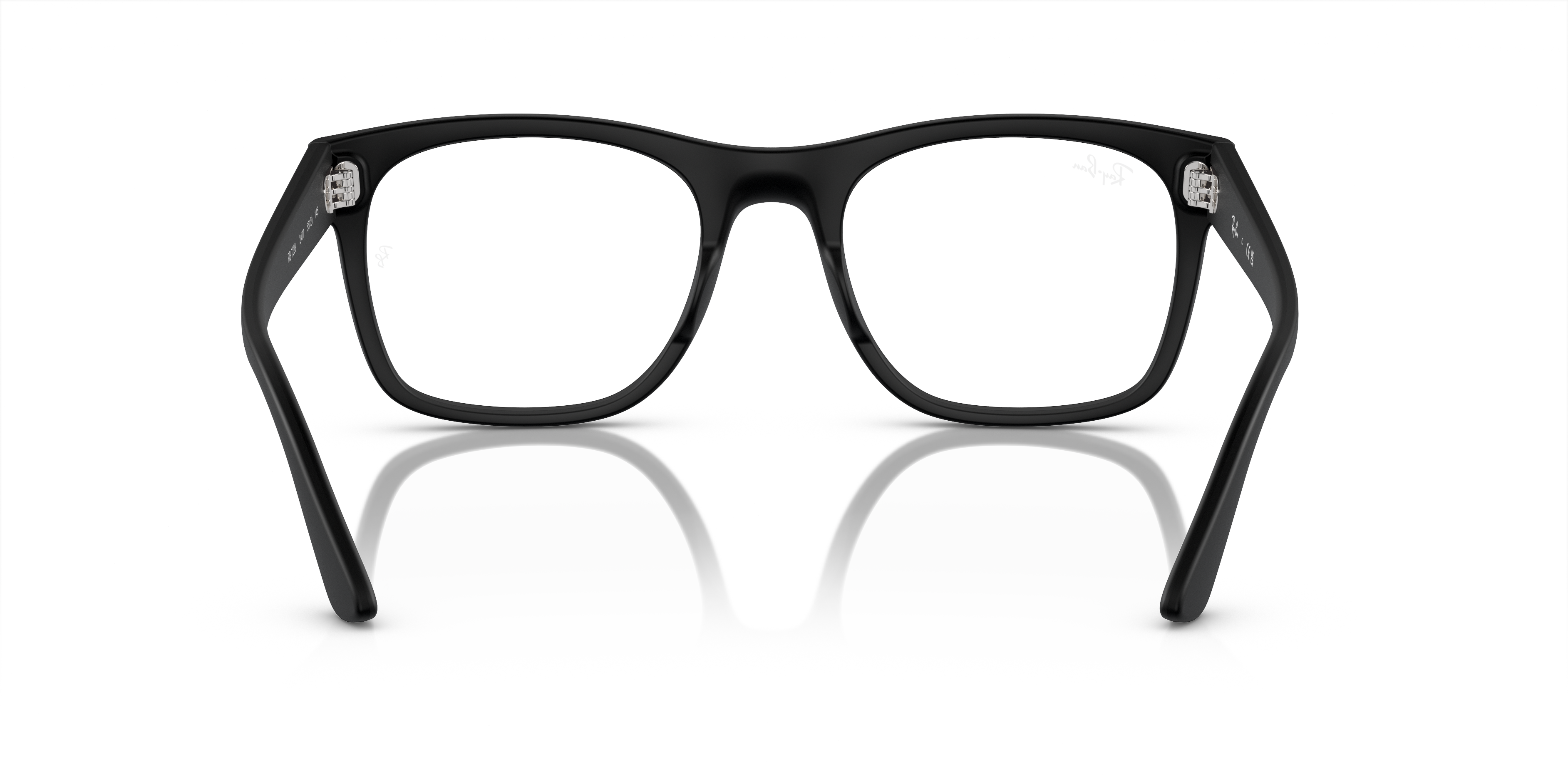 Ray-Ban | 0RX7228 (0RX7228)