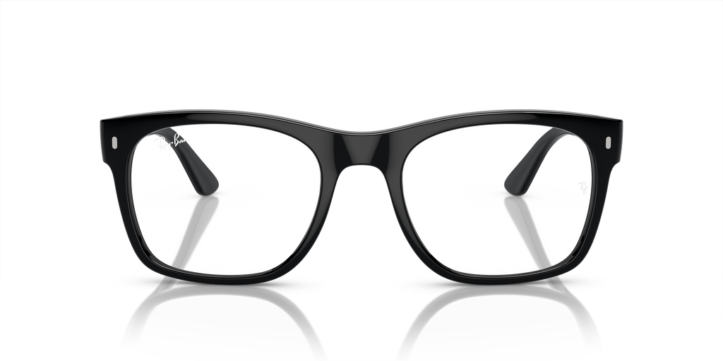 Ray-Ban | 0RX7228 (0RX7228)