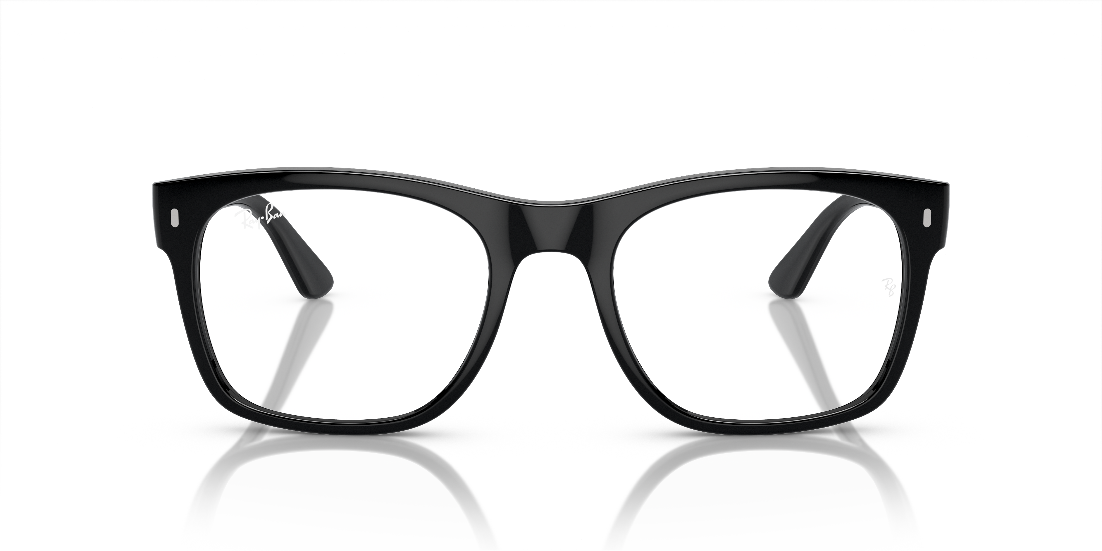 Ray-Ban | 0RX7228 (0RX7228)