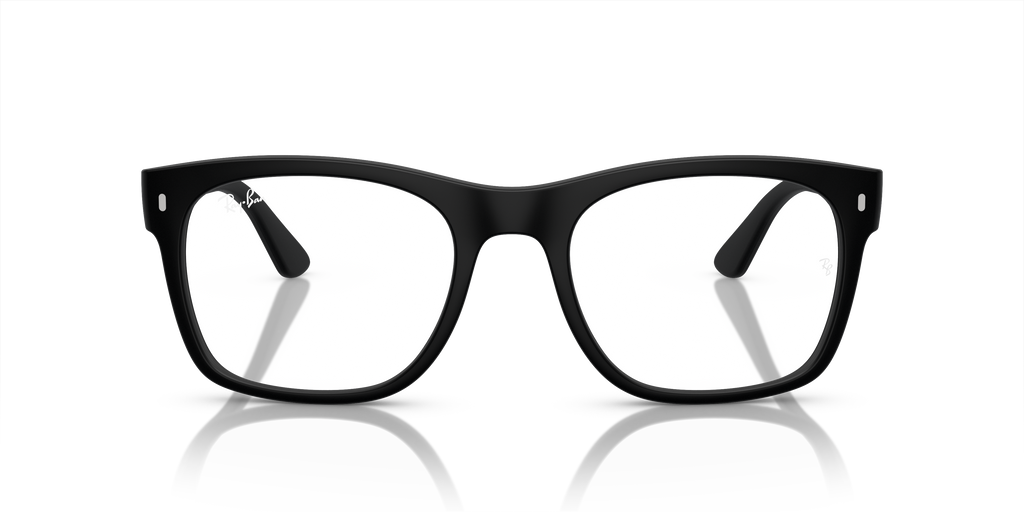 Ray-Ban | 0RX7228 (0RX7228)