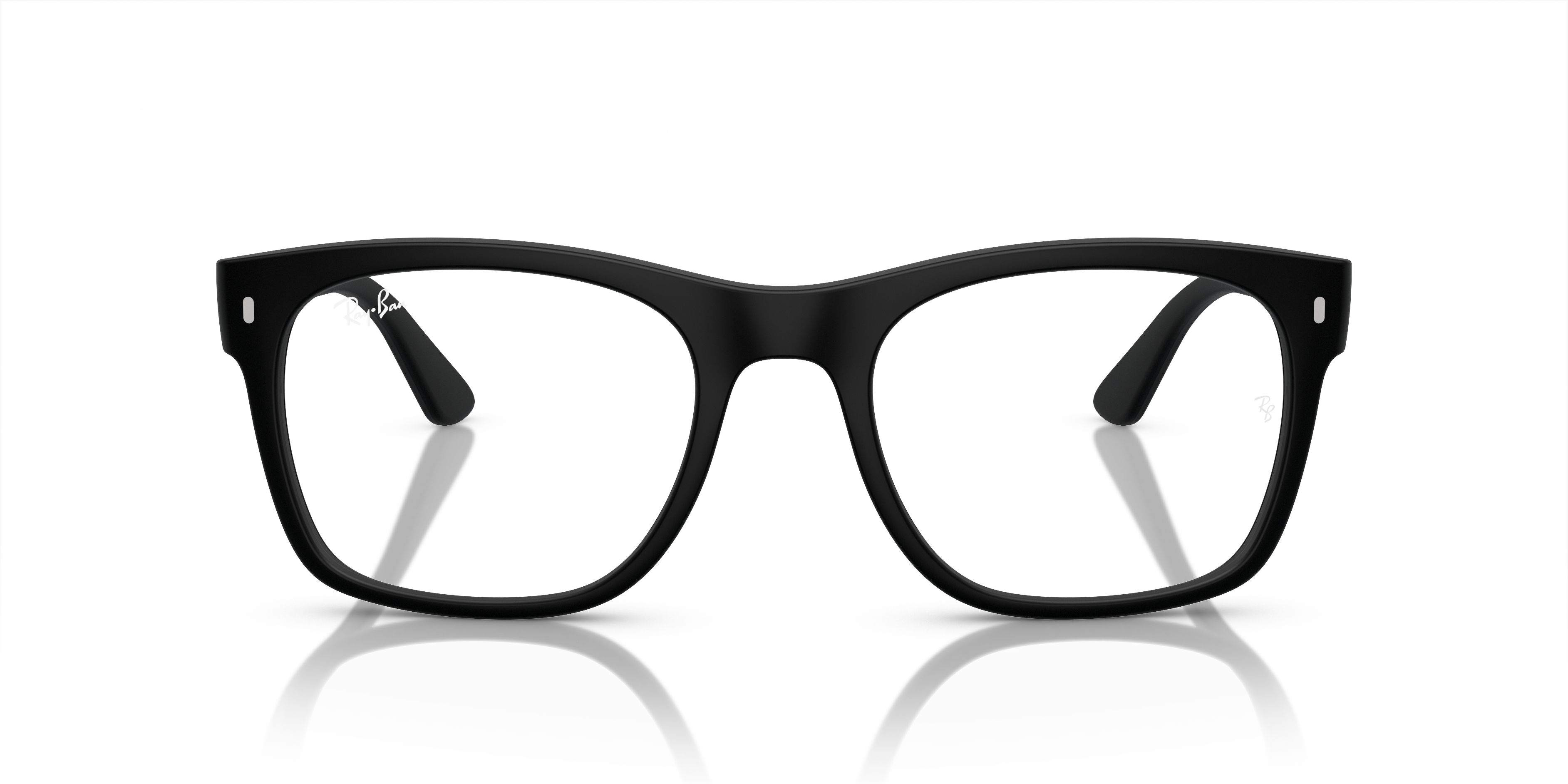 Ray-Ban | 0RX7228 (0RX7228)