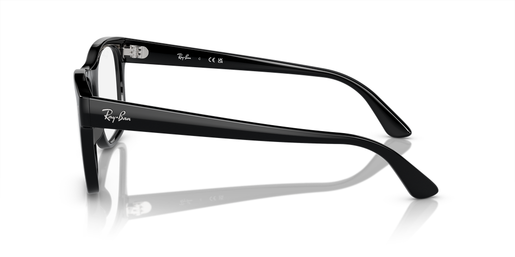 Ray-Ban | 0RX7228 (0RX7228)