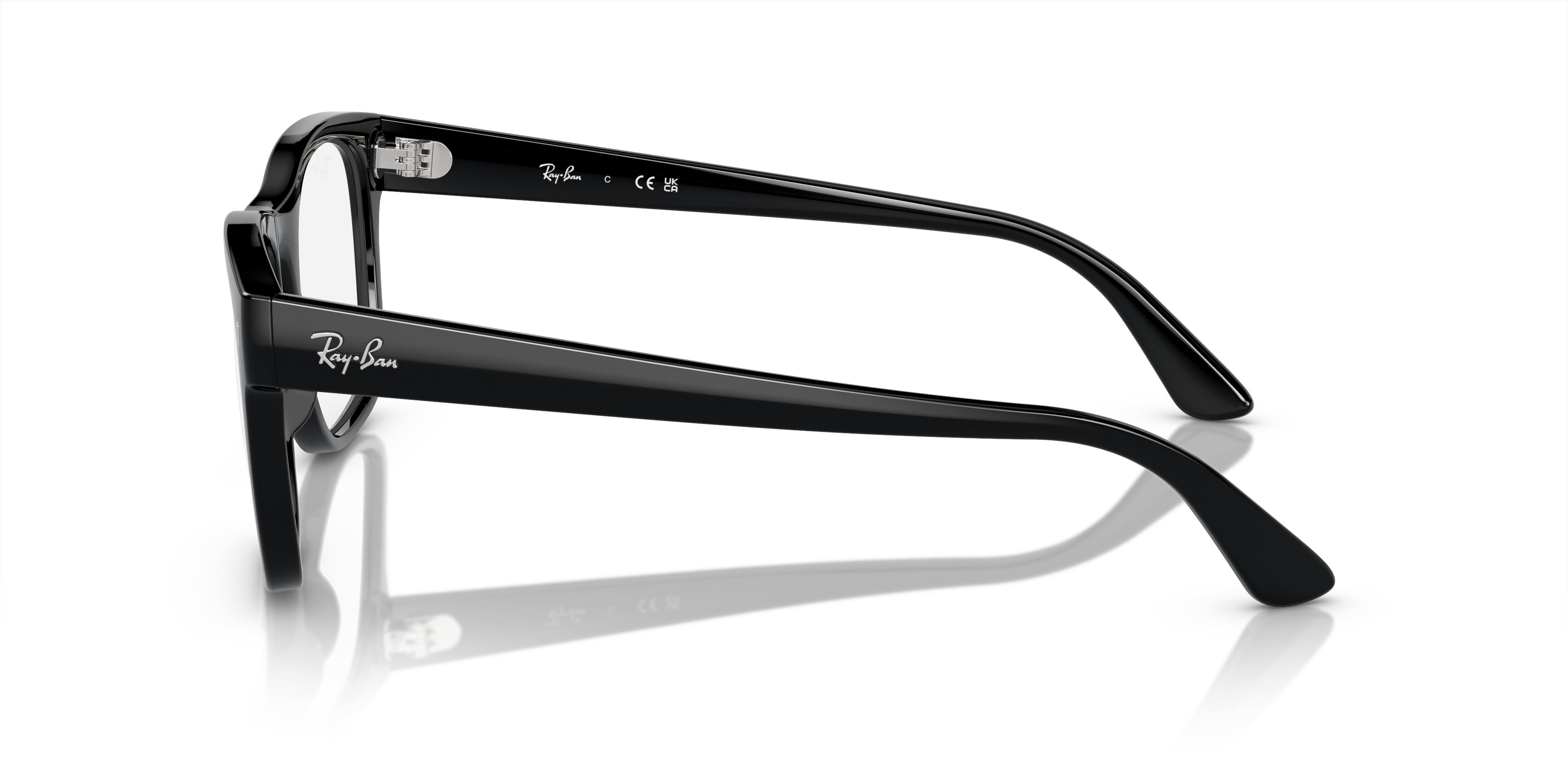 Ray-Ban | 0RX7228 (0RX7228)