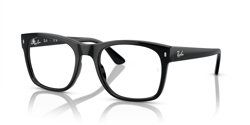 Ray-Ban | 0RX7228 (0RX7228)