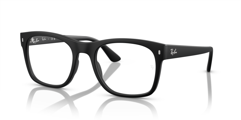 Ray-Ban | 0RX7228 (0RX7228)