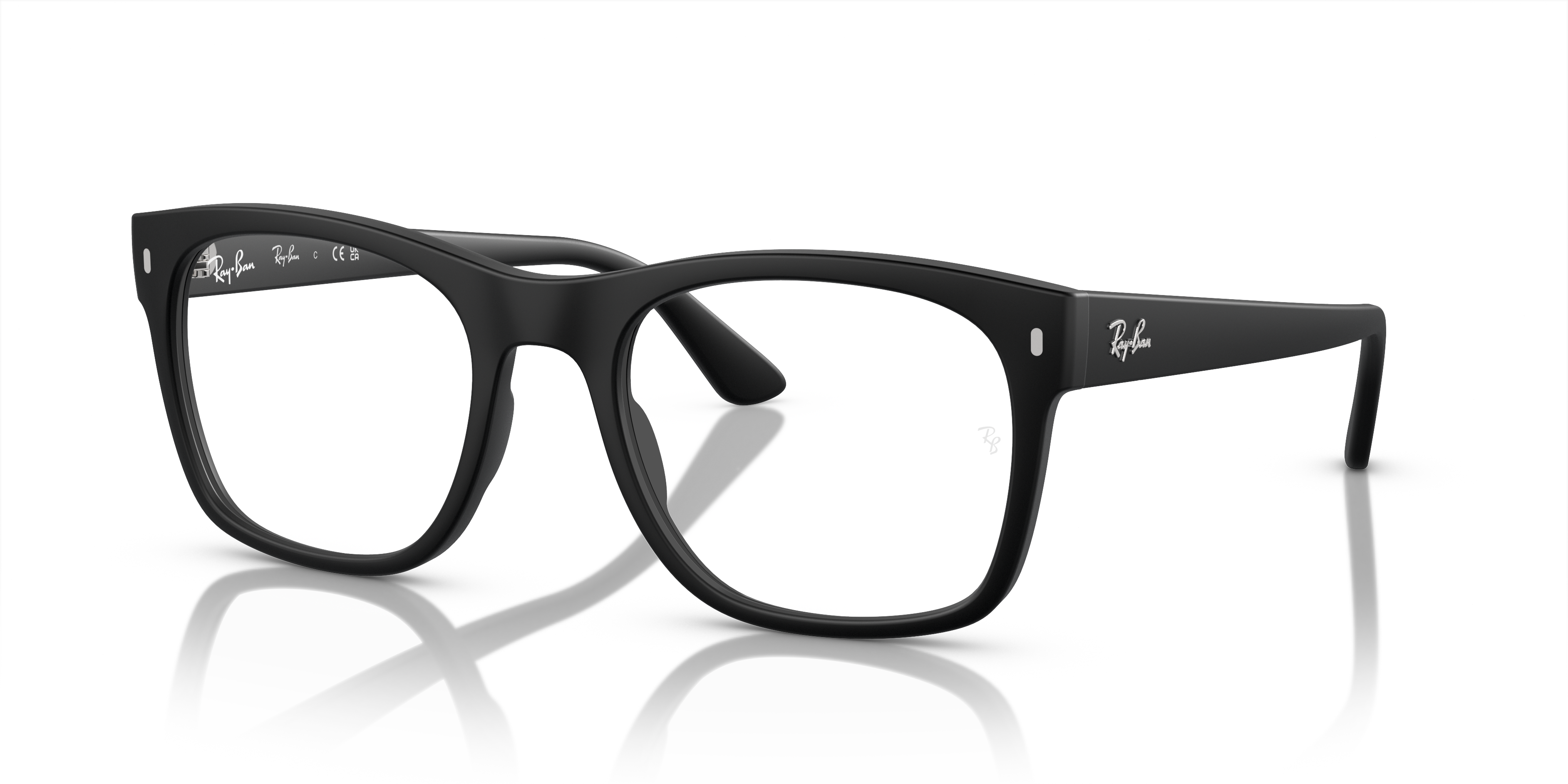 Ray-Ban | 0RX7228 (0RX7228)