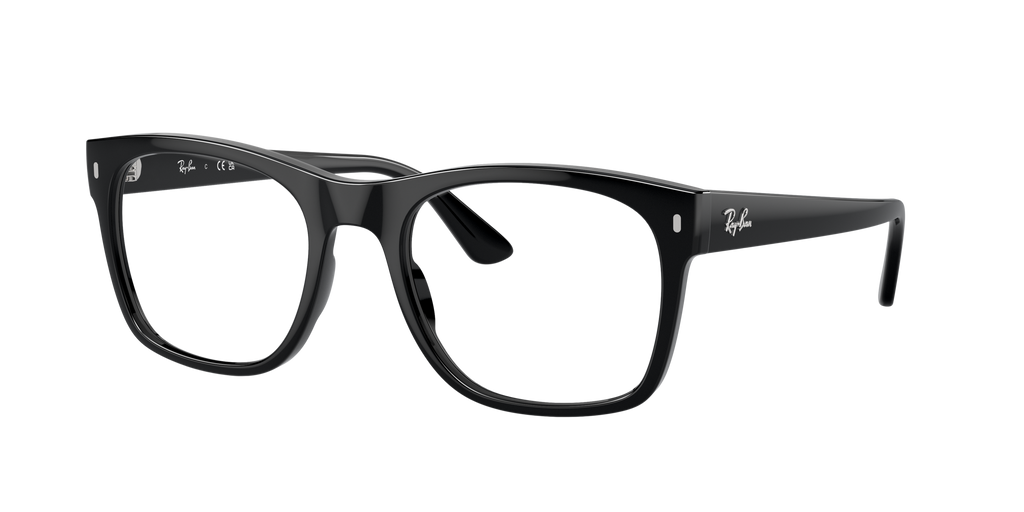 Ray-Ban | 0RX7228 (0RX7228)