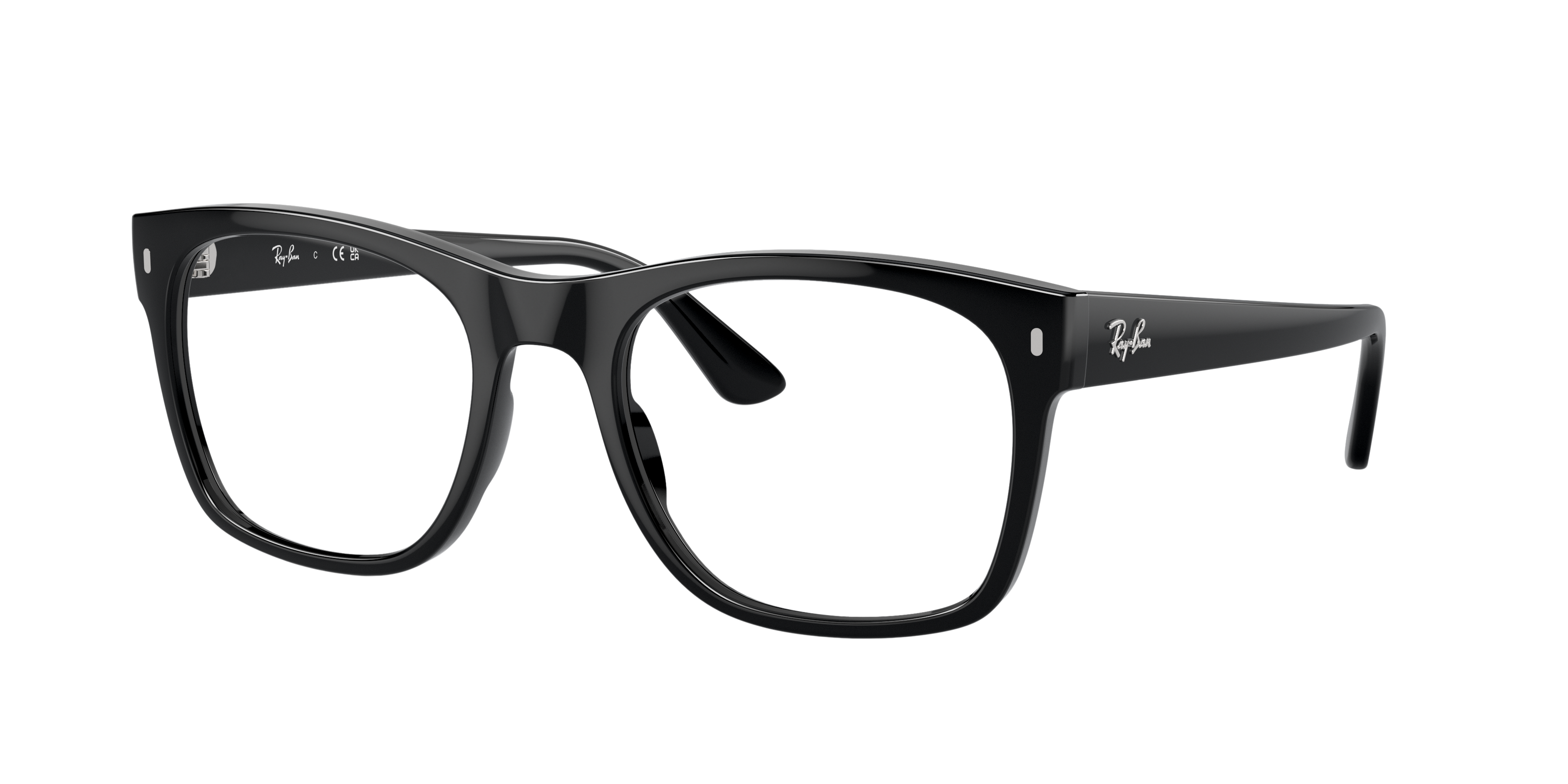 Ray-Ban | 0RX7228 (0RX7228)