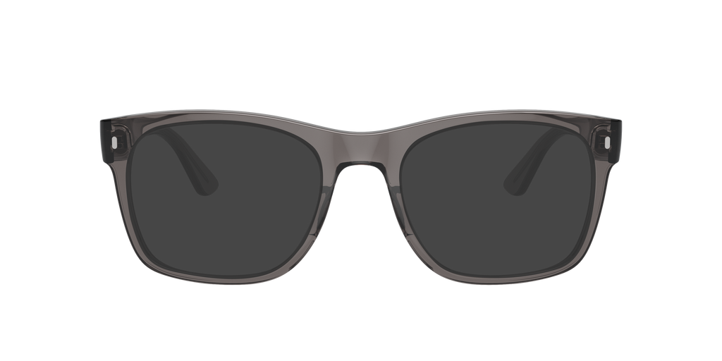 Ray-Ban | 0RX7228 (0RX7228)