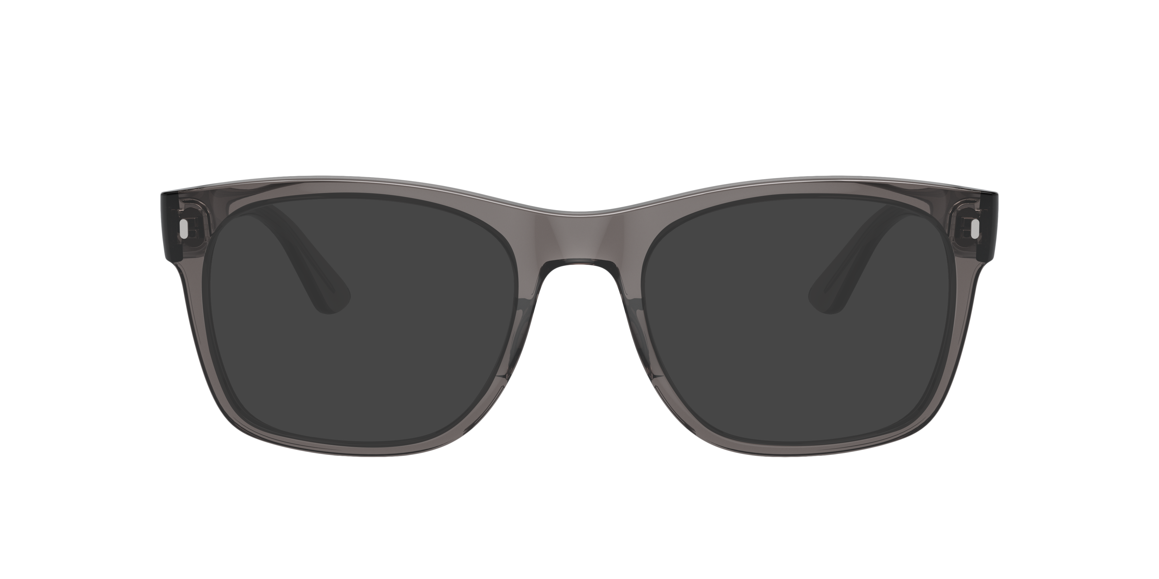 Ray-Ban | 0RX7228 (0RX7228)