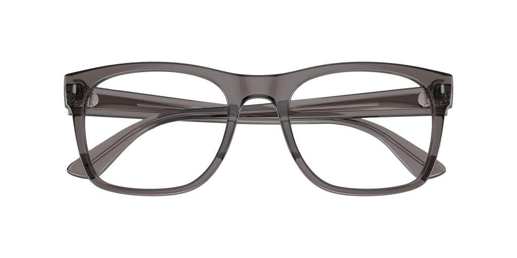 Ray-Ban | 0RX7228 (0RX7228)