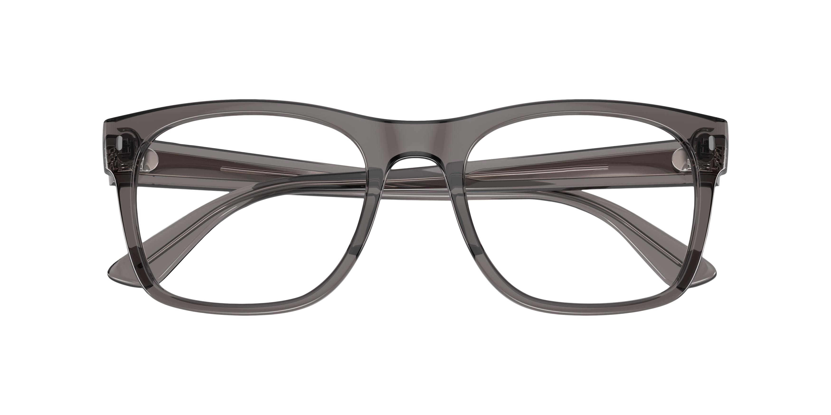 Ray-Ban | 0RX7228 (0RX7228)