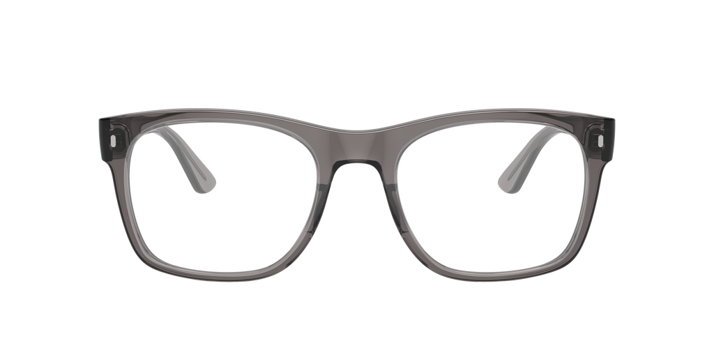 Ray-Ban | 0RX7228 (0RX7228)
