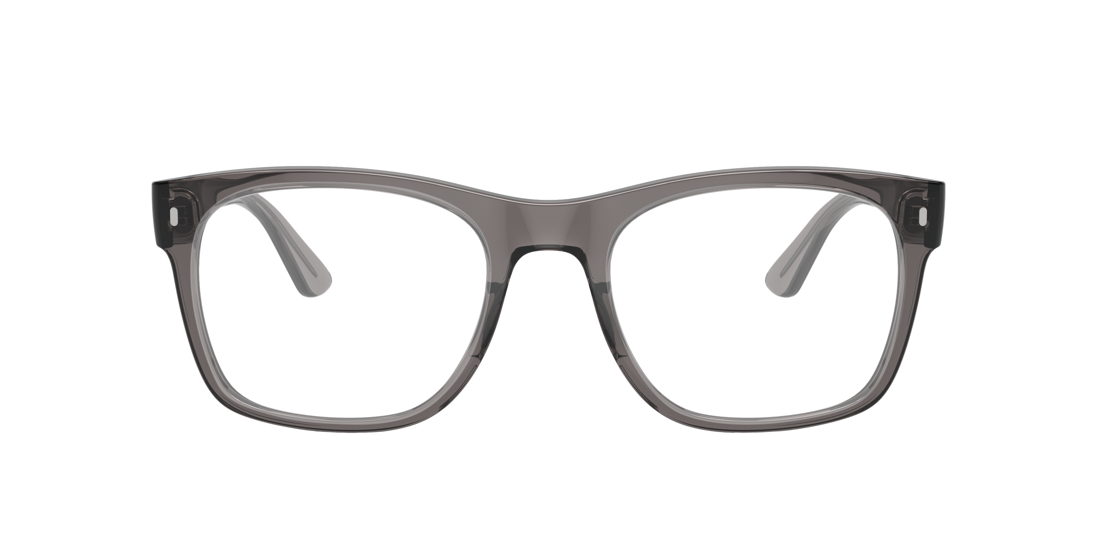 Ray-Ban | 0RX7228 (0RX7228)