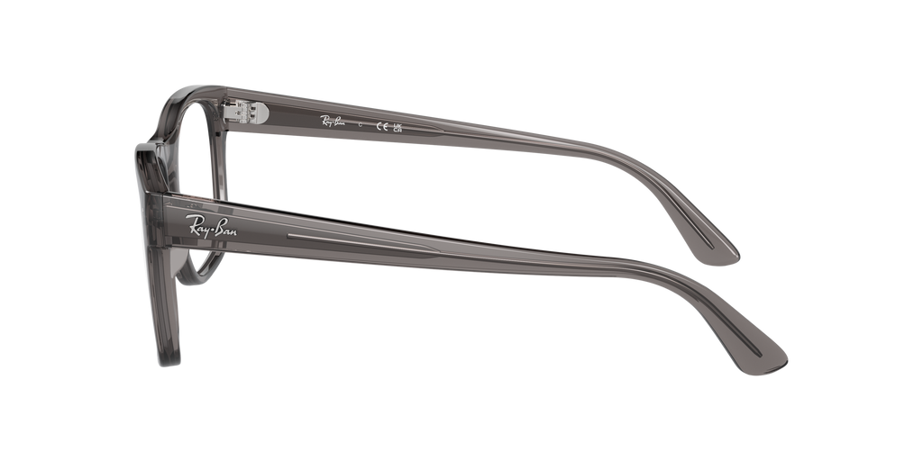 Ray-Ban | 0RX7228 (0RX7228)