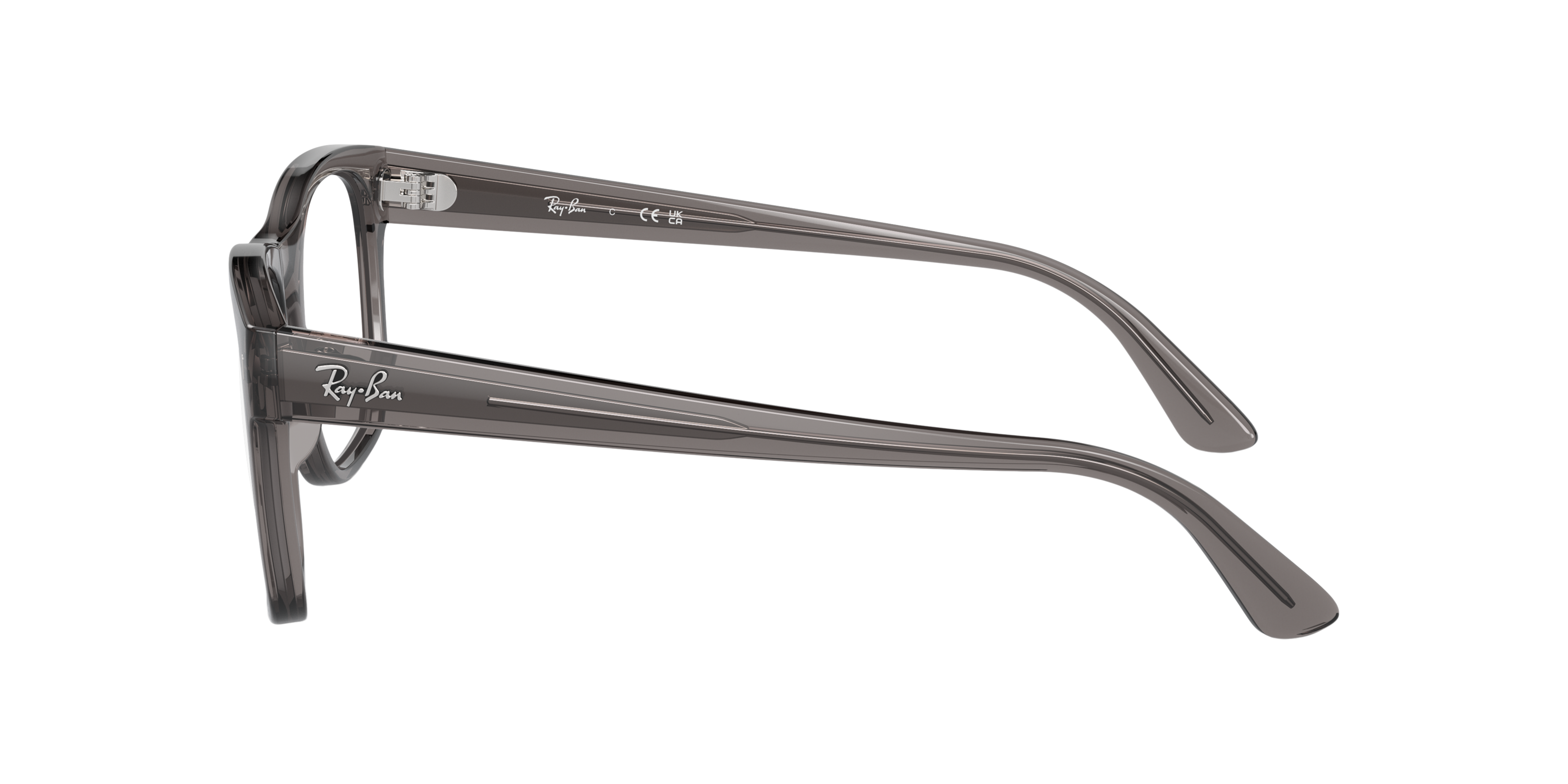 Ray-Ban | 0RX7228 (0RX7228)