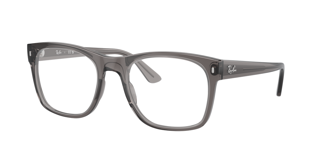 Ray-Ban | 0RX7228 (0RX7228)