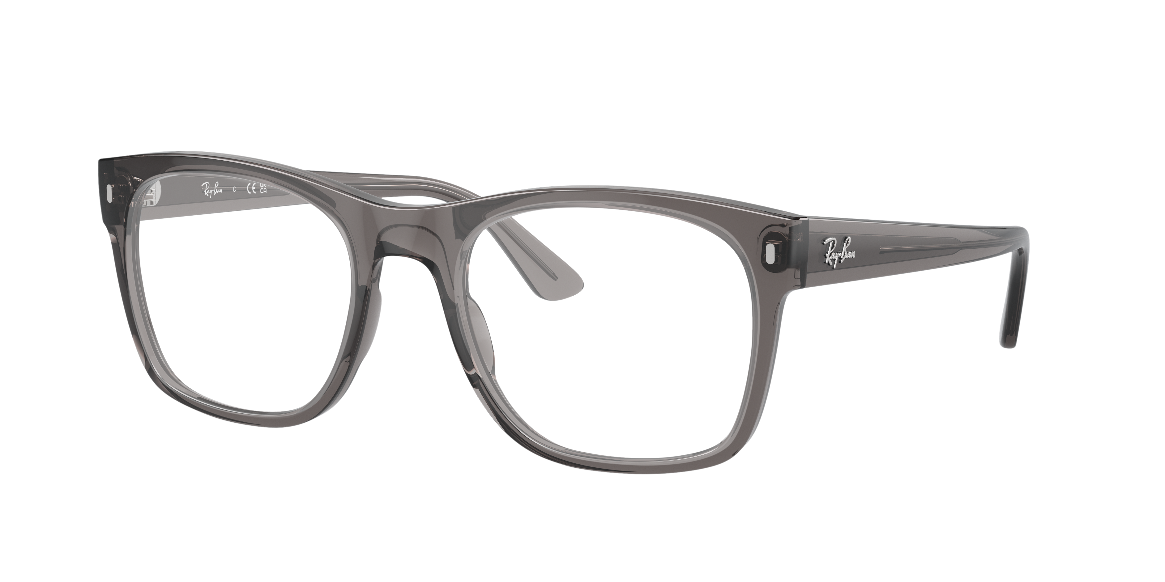 Ray-Ban | 0RX7228 (0RX7228)