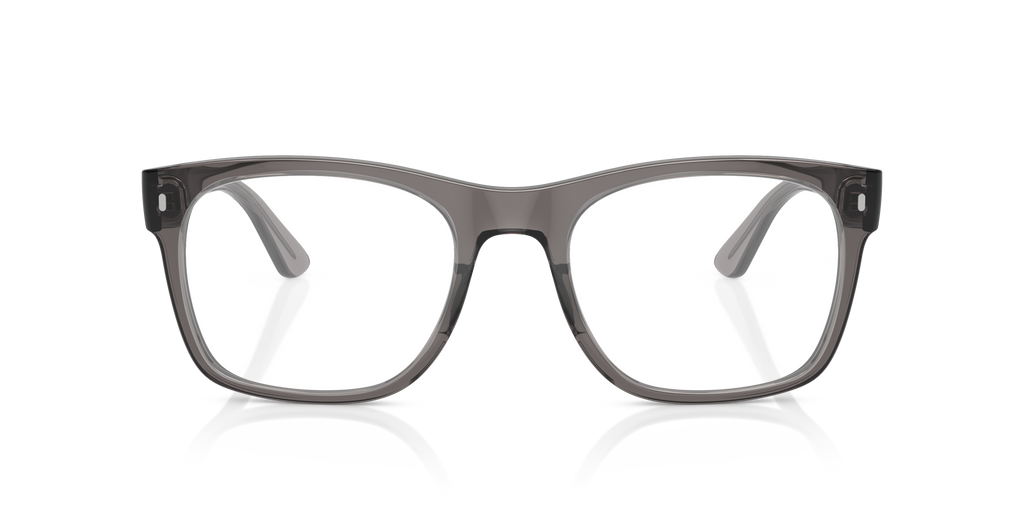 Ray-Ban | 0RX7228 (0RX7228)