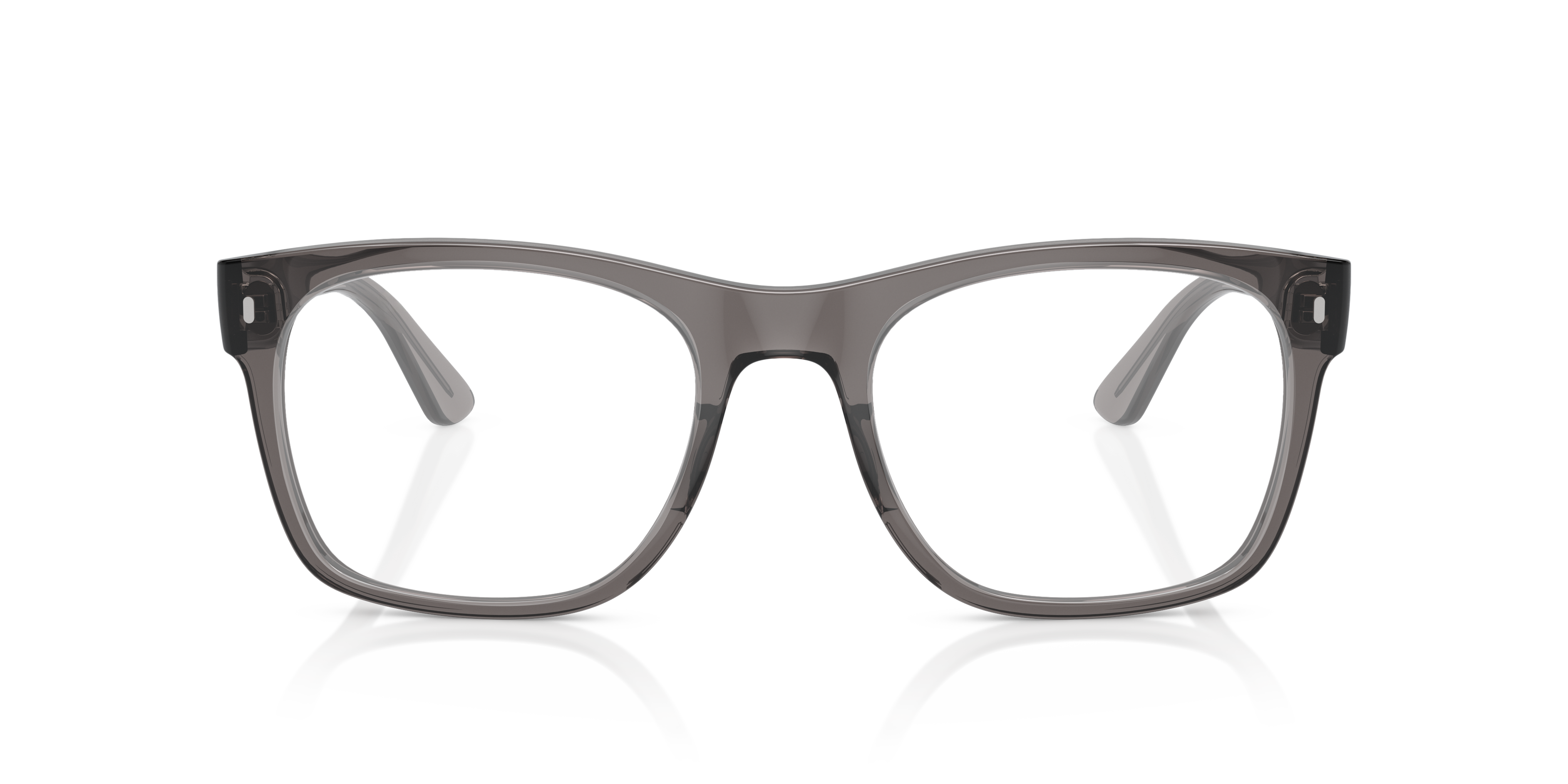 Ray-Ban | 0RX7228 (0RX7228)