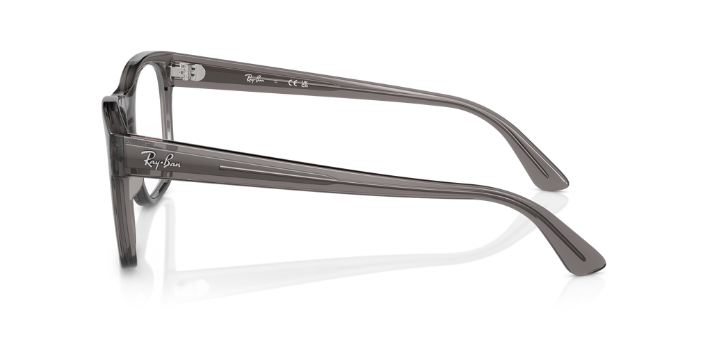 Ray-Ban | 0RX7228 (0RX7228)
