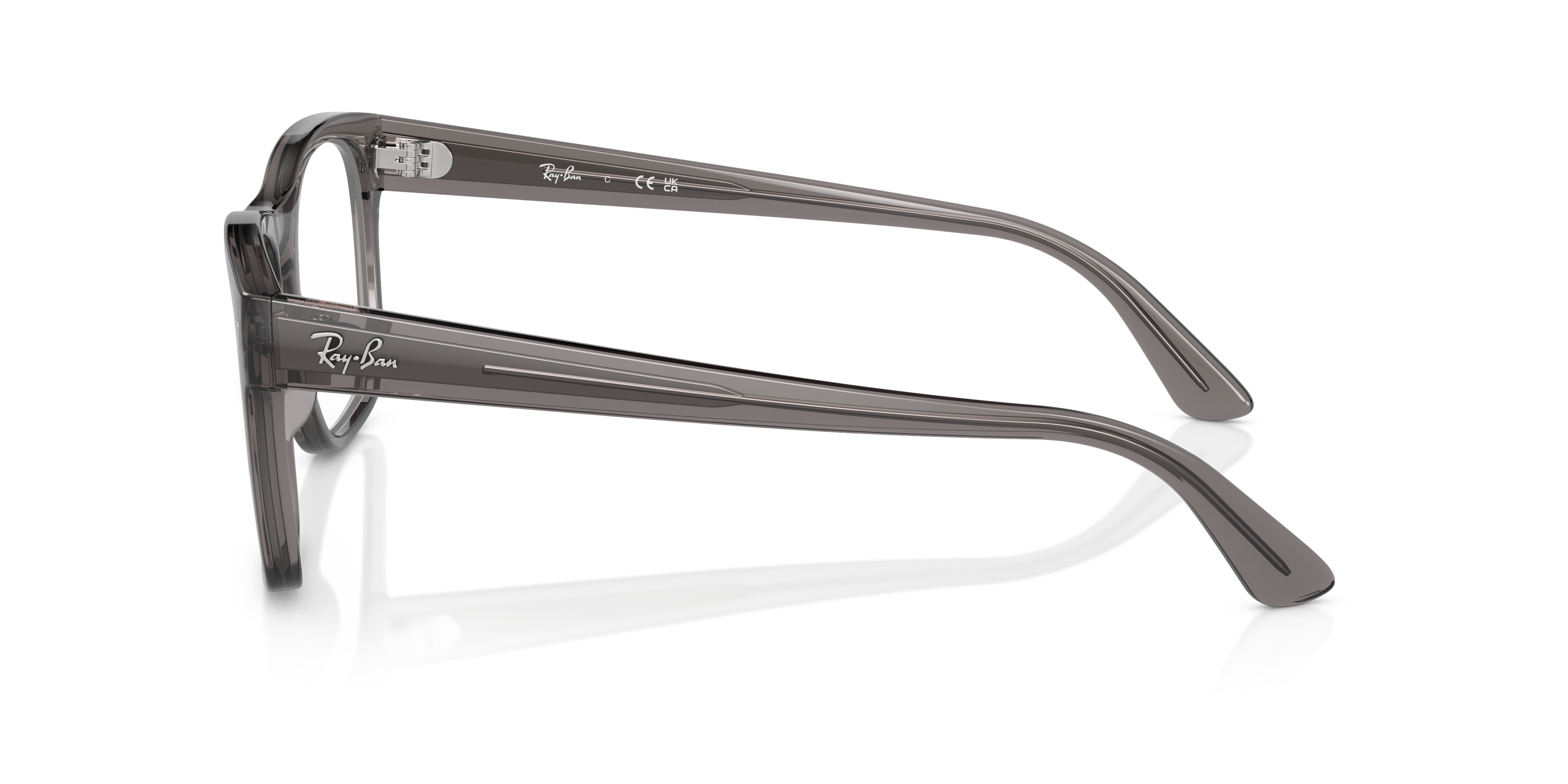 Ray-Ban | 0RX7228 (0RX7228)