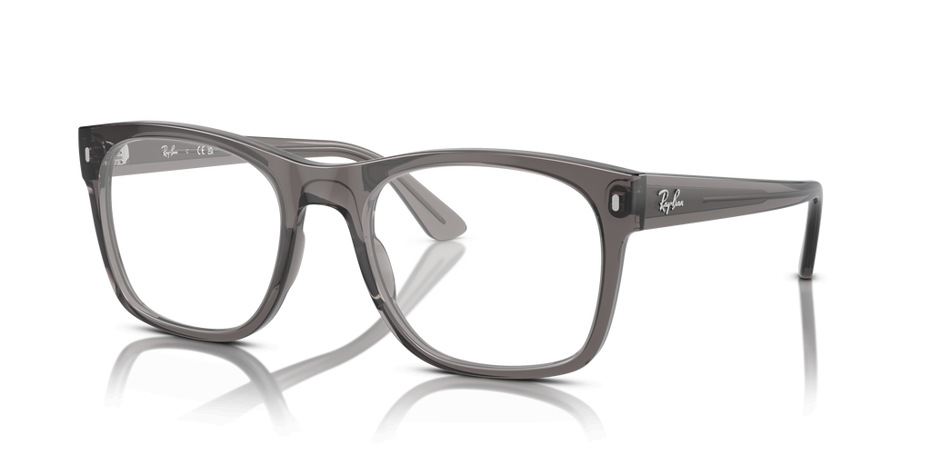Ray-Ban | 0RX7228 (0RX7228)