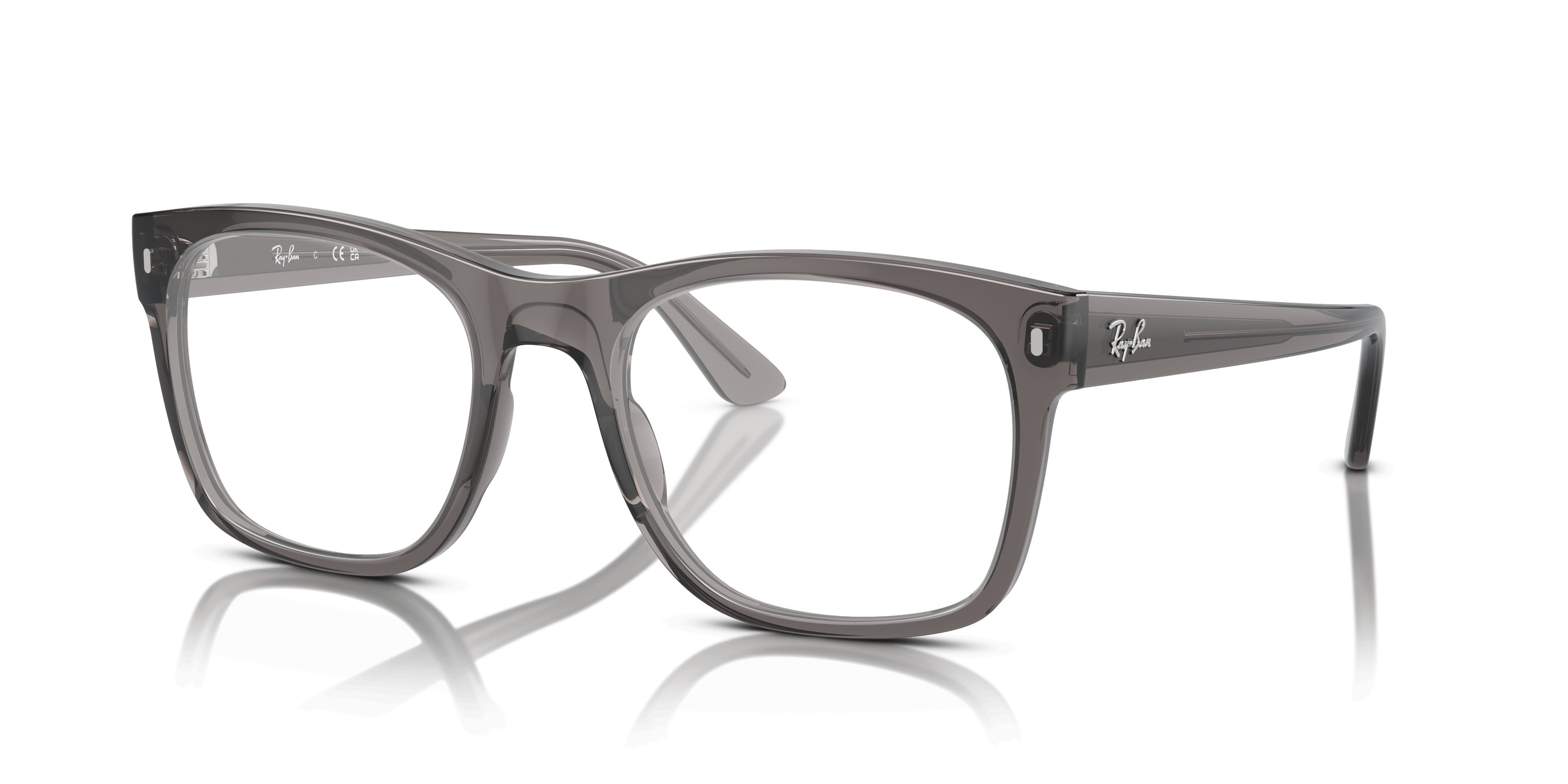 Ray-Ban | 0RX7228 (0RX7228)