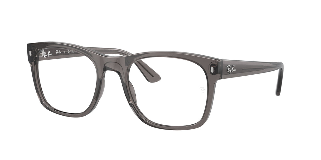 Ray-Ban | 0RX7228 (0RX7228)