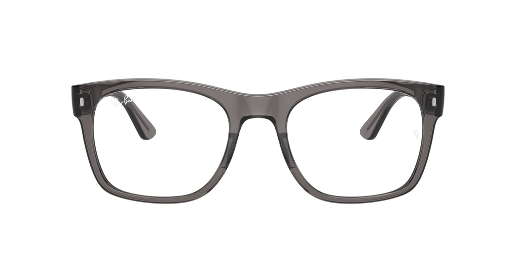 Ray-Ban | 0RX7228 (0RX7228)