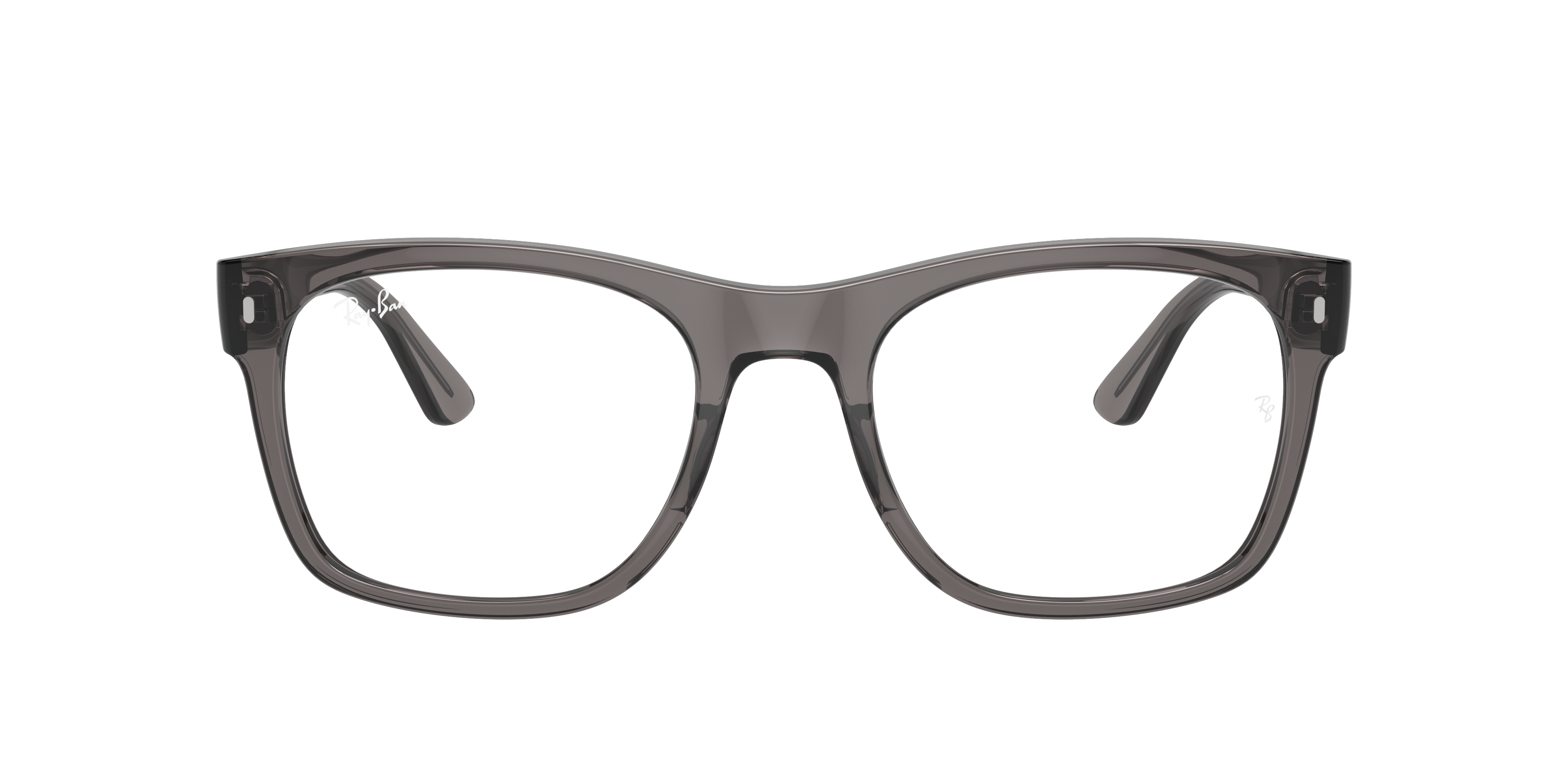 Ray-Ban | 0RX7228 (0RX7228)