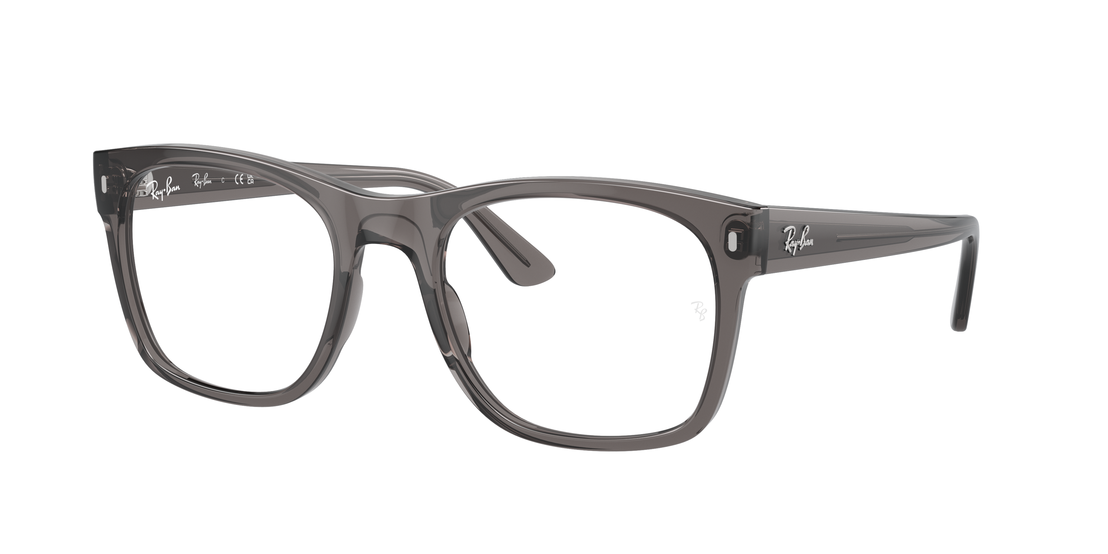 Ray-Ban | 0RX7228 (0RX7228)