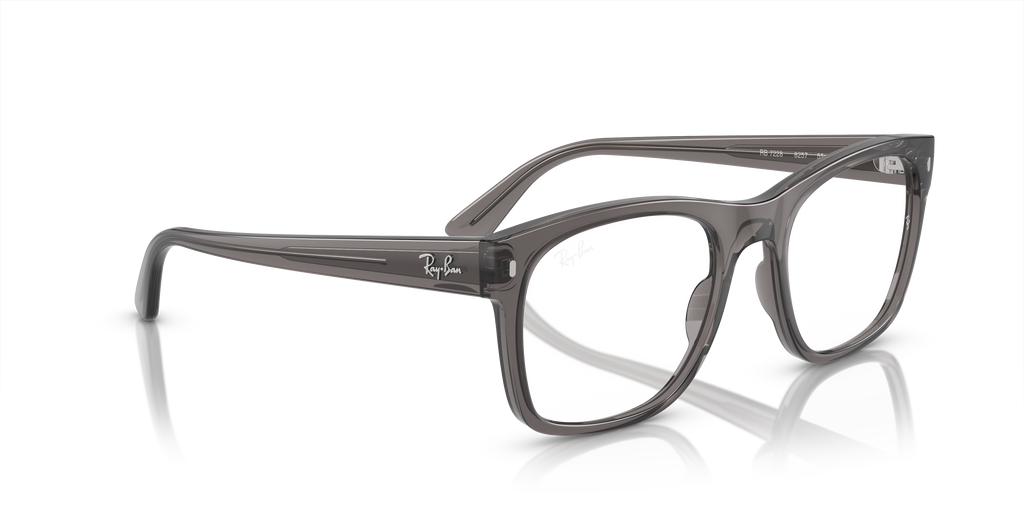 Ray-Ban | 0RX7228 (0RX7228)