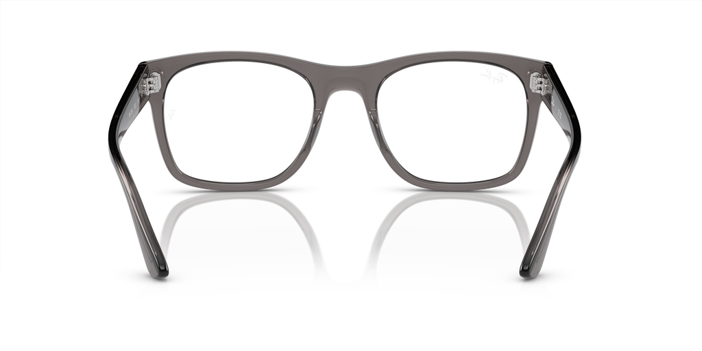 Ray-Ban | 0RX7228 (0RX7228)