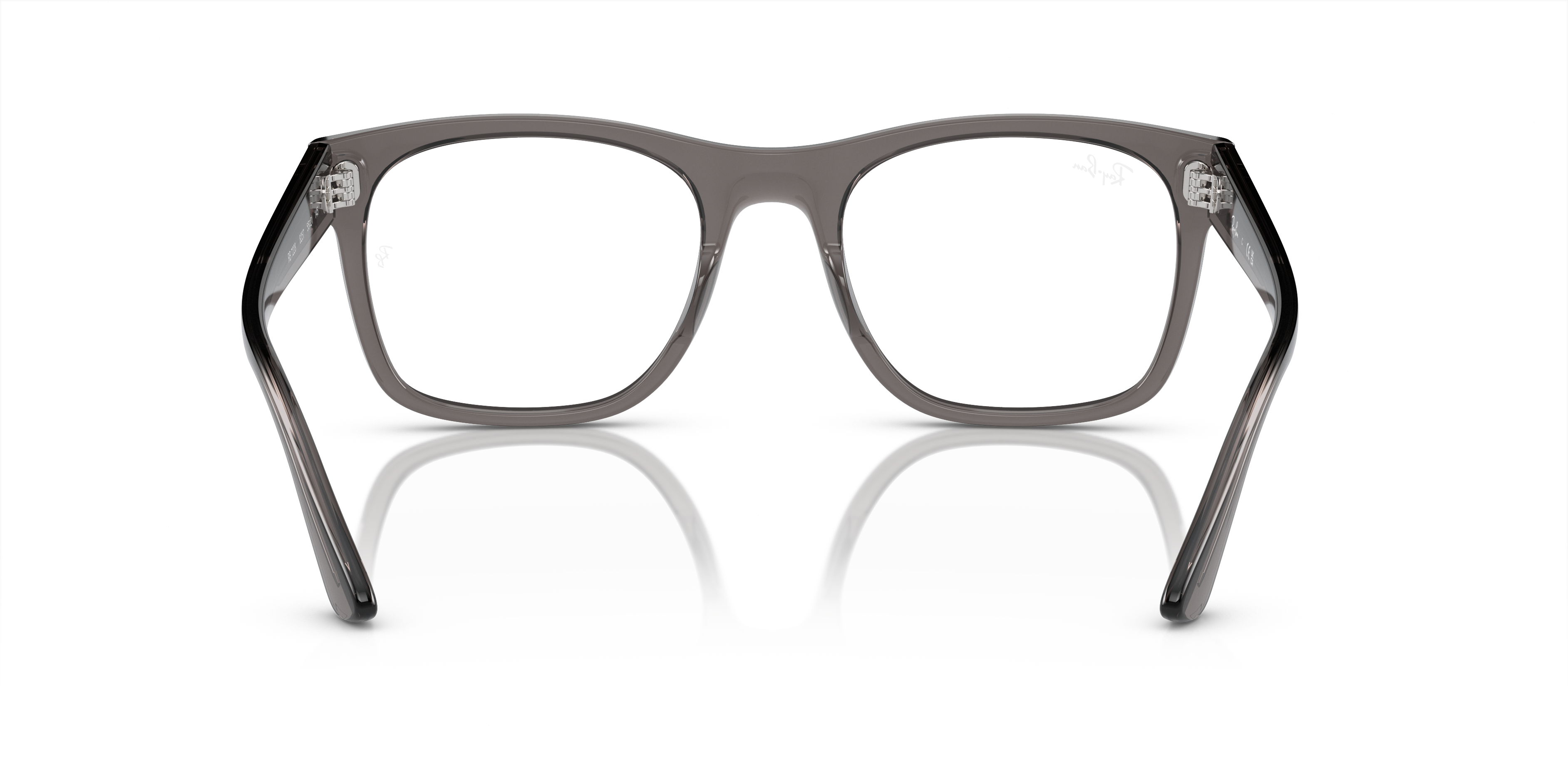 Ray-Ban | 0RX7228 (0RX7228)