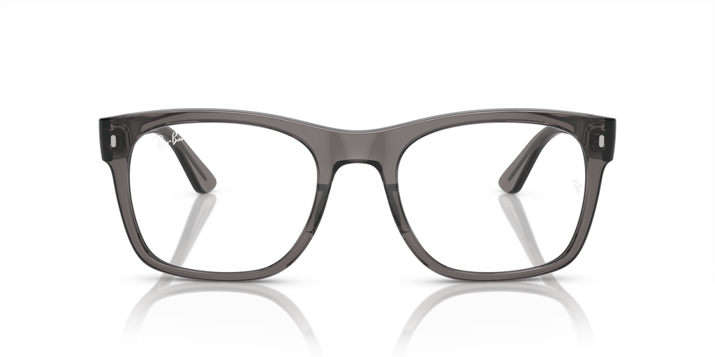 Ray-Ban | 0RX7228 (0RX7228)