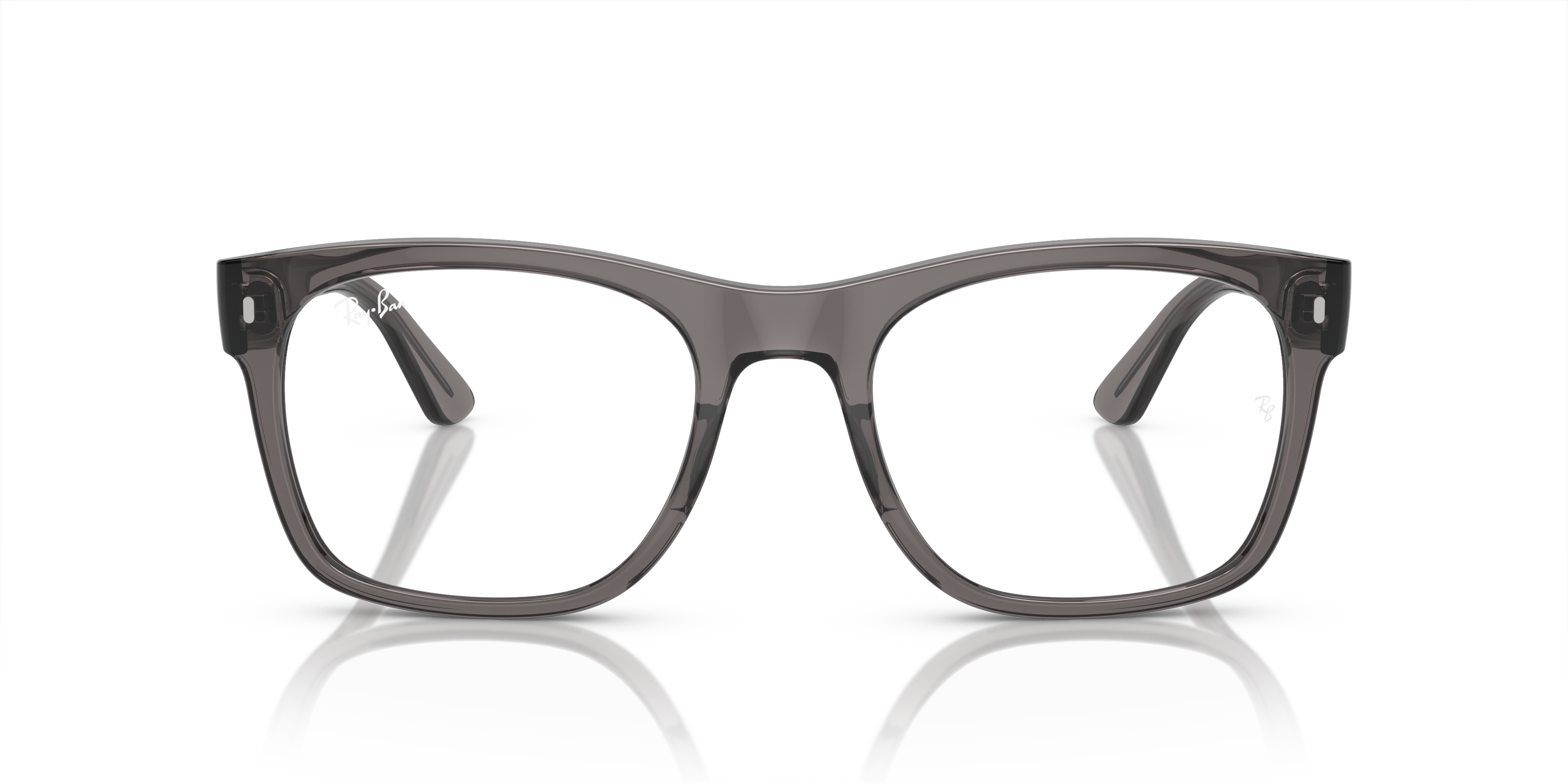 Ray-Ban | 0RX7228 (0RX7228)