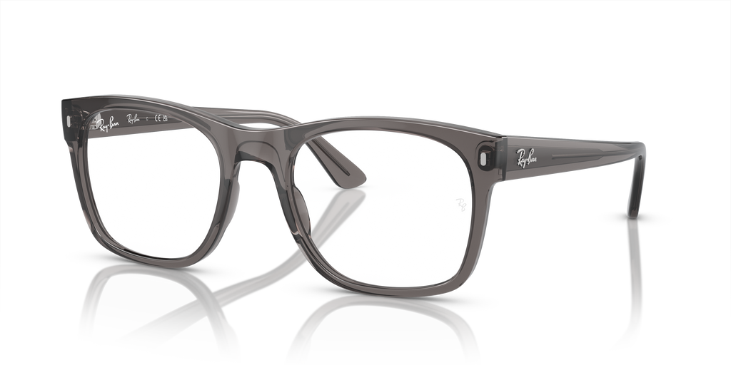 Ray-Ban | 0RX7228 (0RX7228)