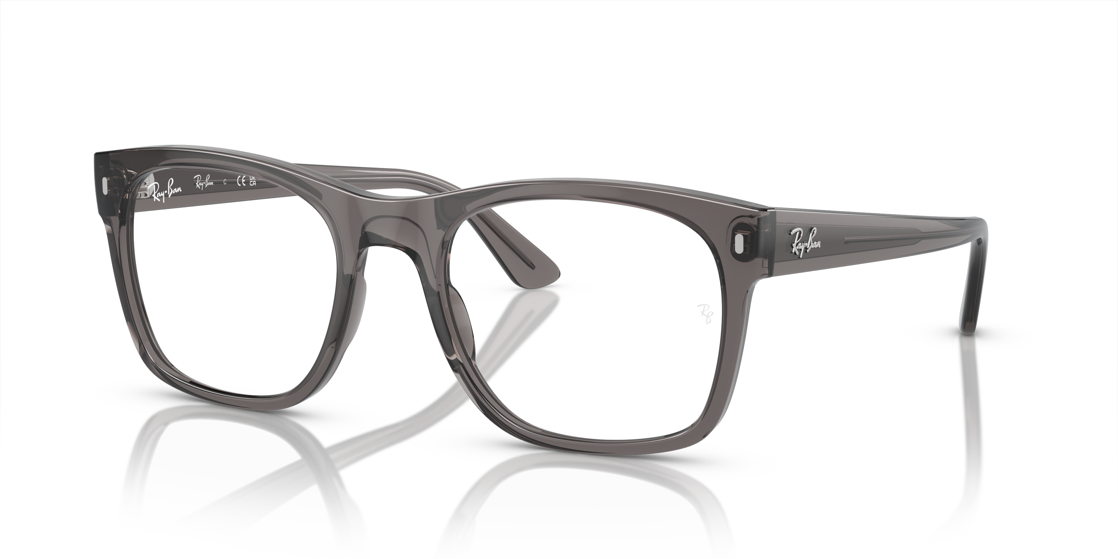 Ray-Ban | 0RX7228 (0RX7228)