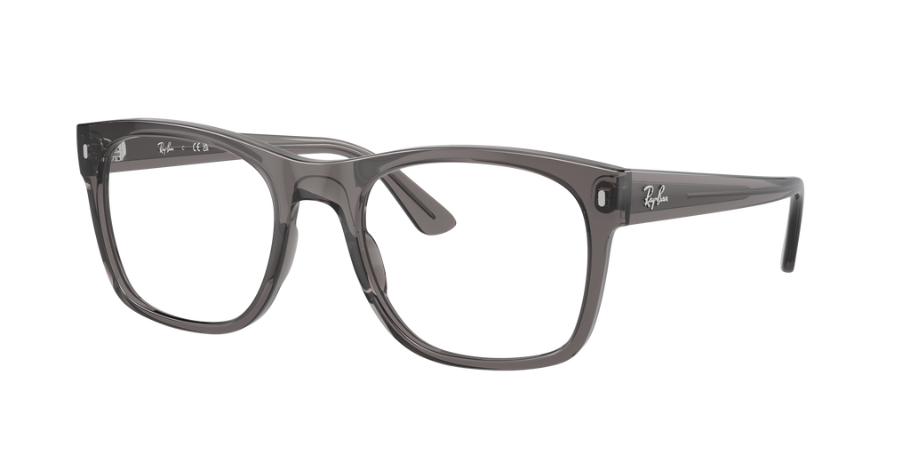 Ray-Ban | 0RX7228 (0RX7228)