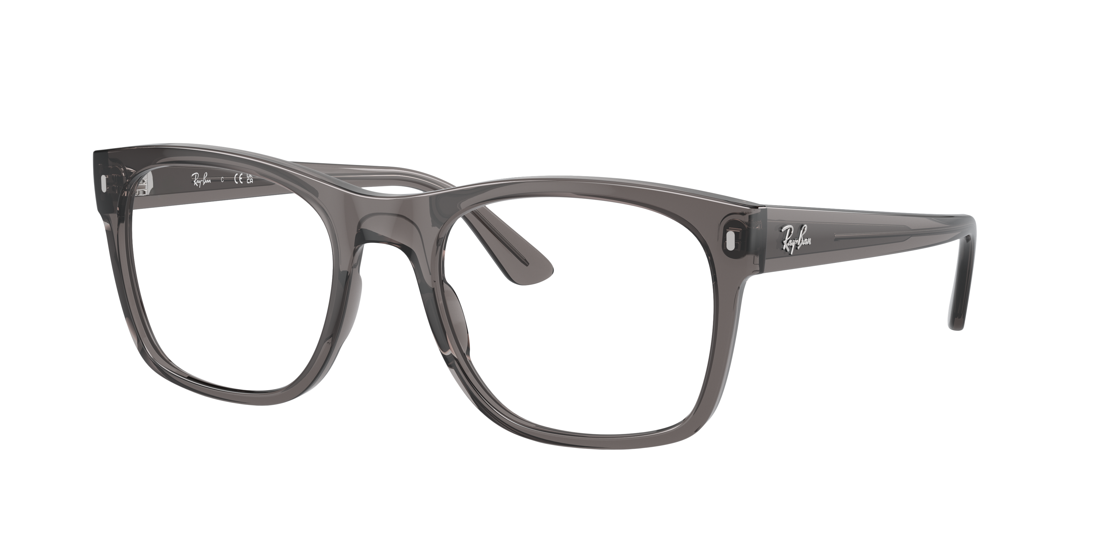 Ray-Ban | 0RX7228 (0RX7228)