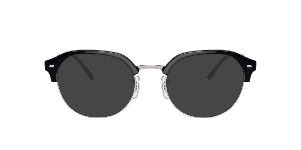 Ray-Ban | 0RX7229 (0RX7229)