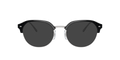 Ray-Ban | 0RX7229 (0RX7229)