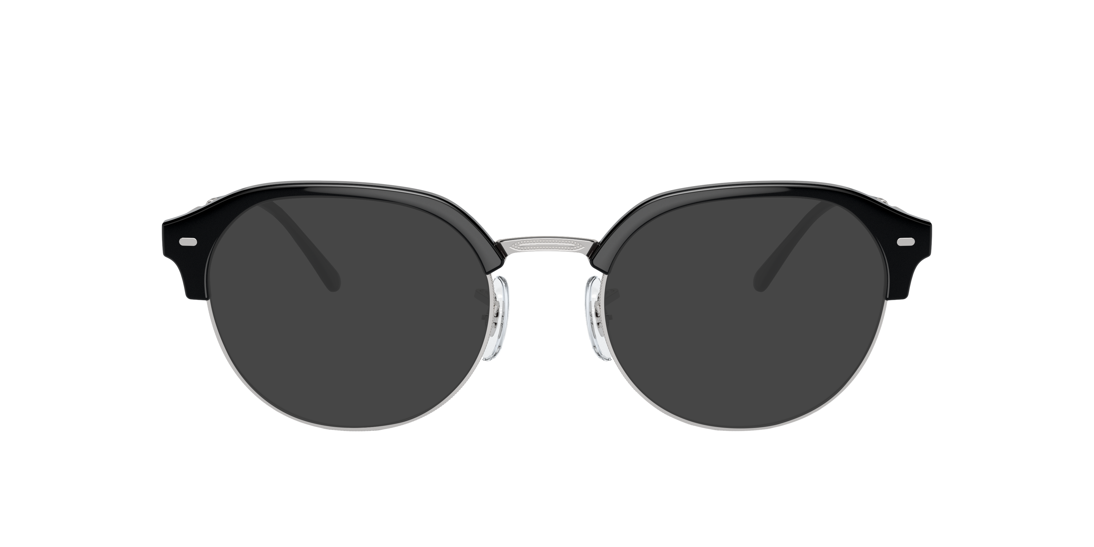 Ray-Ban | 0RX7229 (0RX7229)